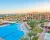 Continental Hotel Hurghada