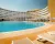 AluaSoul Sunny Beach