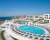 Mayia Exclusive Resort & Spa