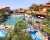 CLUB GRAND AQUA