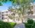 Hotel Ralitsa Aqua