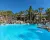 Playavera Hotel (ex. Vera Playa Club Hotel)