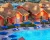 Pickalbatros Water Valley Resort - Neverland