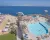 SUNRISE HOLIDAYS RESORT
