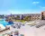 The V Luxury Resort