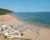 Baia Flaminia