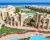 Gravity Sahl Hasheesh