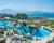 Hotel Liberty Fabay