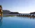Domes of Elounda, Autograph Collection
