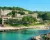 Hotel Occidental Cala Vinas
