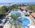 Seher Resort & Spa