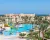 Royal Lagoons Resort & Aqua park