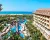 ROYAL DRAGON HOTEL