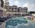 Contessina Hotel