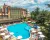 Hotel Bajkal