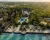 Hotel Jaz Amaluna