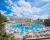 DIT EVRIKA BEACH CLUB HOTEL