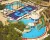 Limak Atlantis De Luxe Resort