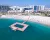Vida Beach Resort Marassi Al Bahrain