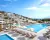 Ariadne Beach