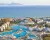 Atlantica Marmari Palace