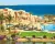 RADISSON BLU EL QUSEIR