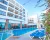 MARLIN INN AZUR RESORT