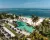 Hotel Long Beach Mauritius