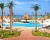 Swiss Touches Resort & Spa