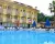 Fame Hotel