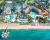 Kaya Palazzo Golf Resort Belek