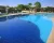 Hotel Afandou Bay Suites