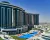 Hotel Rixos Premium Alamein (ex. Regal Heights)
