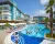 Seashell Resort & Spa