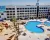 Amarina Saphir Beach Resort