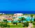 Serenity Alpha Beach (ex. Serenity Makadi Beach)
