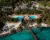 Hotel Fruit & Spice Wellness Resort