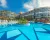 Arnor Deluxe Hotel & Spa