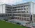 Seher Side Quality Resort &Spa (Adult 16)