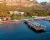 Transatlantik Beach Hotel (ex. Asdem Beach)