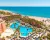 Playa Capricho