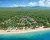 Zoetry Agua Punta Cana