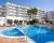 Grupotel Los Príncipes & Spa