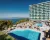 Dalmacija Places Hotel by Valamar