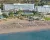 Hotel Blue Sea Beach