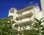 Apartmány Gašpar