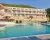 Hotel Rachoni Amazing
