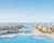 Gewan Resort New Alamein (ex. Tolip Sunrays)
