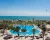 Selectum Noa Belek (Ex.Cesars Belek)