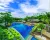 Hotel Hard Rock Hotel Pattaya